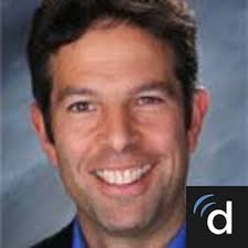 Dr. Jason L. Aldred, MD