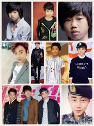 park ji bin korean actors korean drama actors