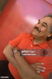 310 Sepulveda Pass Stock Photos, High-Res Pictures, and Images