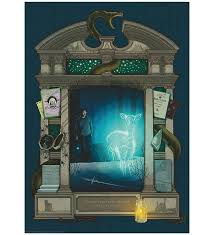 Check spelling or type a new query. Ravensburger Puzzle 1000 Pieces Harry Potter Fast Shipping