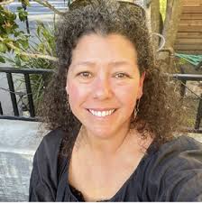 School-Based OT Symposium 2022