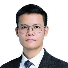 Otillräckligt marktillskott: Hundra törnen faller på husköpare