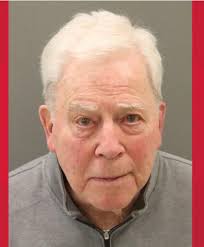 Man arrested for uninvited residence assault in Excelsior Springs