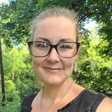 The maternity ward is all done. Now it is just the waiting game.