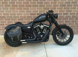 8 Aligned Clever Ideas Harley Davidson Wallpaper Happy Birthday Harley Davidson Art M Harley Davidson Iron 883 Harley Davidson Sportster 883 Bobber Motorcycle
