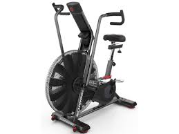 I know they have the metal replacement seat. Replacement Seat For Airdyne Schwinn Airdyne Ad6 Exercise Bike Walmart Com Walmart Com Schwinn Airdyne Ad2 Manual Online Leonor Wohlford