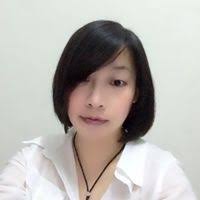 Cherry Lin (cherry4550)