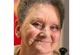 Artis Faye Strunk Obituary (2025)