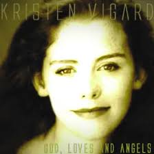 God Give Me Strength