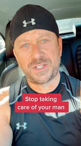 Embracing Masculinity and Femininity in Relationships