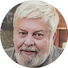 Gary Guth Obituary (1953