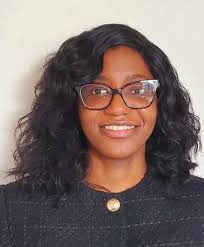 Transforming Maternal Health (TMaH) Model