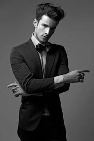 Lovingmalemodels Renato Freitas Photography Poses For Men Portrait Photography Poses Photography Poses