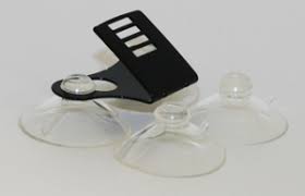 Has anyone installed the 9500ci concealed radar system in their w205? Windshield Mount Kit For Escort Beltronics Detectors Bracket W 4 Suction Cups