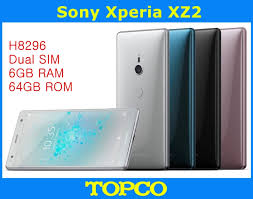 Sony takes a bold step forward in the xperia compact smartphone series with the compact xperia xz2 compact, which introduces immersive innovations for optimizing mobile entertainment experiences and creativity and houses them in a strikingly sleek and rounded new compact body design. Comprar Sony Xperia Xz2 Precio Caracteristicas Imagenes Deviceranks