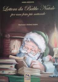 Aspettando Babbo Natale Con Qualche Libro Libri Libri Natale Babbo Natale