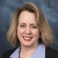 Samantha DeAngelis Email & Phone Number