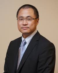 Michael Augins's Instagram, Twitter & Facebook