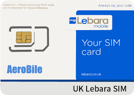 You need the puk number to unlock your sim. Extrem Virgin ReÅ£etÄƒ Code Pin Lebara Nektaioana Com
