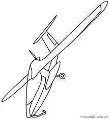 5 out of 5 stars. Icon A5 Airplane Coloring Page Transportation