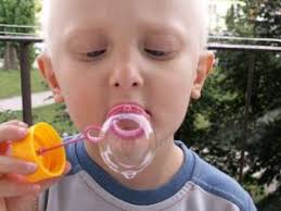 Met Klaas Vakie op vakansie