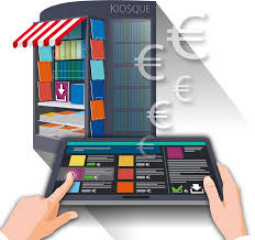 See the best & latest or code reader app on iscoupon.com. Codex Reader Distribution Plateform For Epub And Pdf Page Xms