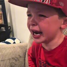 Chase Childs 2029 Qb Michigan