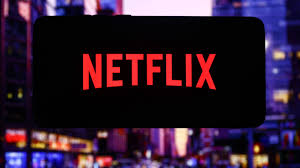 Popular Action Series Returning to Netflix After 1-Year Hiatus — With Even Bigger Action and Thrills
