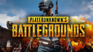 Online esports tournaments on the arena platform, quick registration, the most popular cyber tournaments for the smartphone. Pubg Lite Will Be Free To Play Targets Lower System Requirements Kitguru