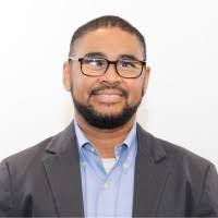 40+ "Jonathan Tolentino" profiles