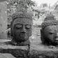 4-day silent meditation and yin yoga retreat in ba... event in Gianyar Regency, Bali