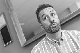 A VER QUÉ HACE AHORA JUAN ANTONIO PEÑA COMO ALCALDE ANTE LA PRESUNTA  VULNERACIÓN DE LA DEDICACIÓN EXCLUSIVA DE UNO DE SUS ASESORES