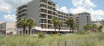 Myrtle Beach On The Cheap 10 Hotels That Won T Break Your Budget Cheap Beach Vacations Myrtle Beach Resorts Beach Vacation