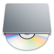Setapp.com has been visited by 10k+ users in the past month Download Apple Dvd Player For Mac 5 5 Renewshadow