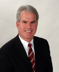 About — Masters Healthcare Consulting