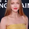 Amanda seyfried and thomas sadoski welcome first child. 1