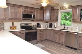 Determine if your application has a face frame or is frameless. Haas Cabinetry Wood Species Maple Cabinet Finish Caraway Door Style Liberty Square Countertop Corian Witch Hazel Color Maple Cabinets Cabinet Kitchen