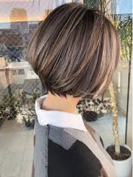 ボード ヘアースタイル のピン