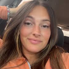 Spongebob halloween costume ideas