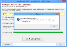 Msg To Pst Converter Freeware Download New Software Download Freeware Converter Software