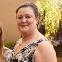 Colin Watson is an Online Tutor at AAA Tutoring