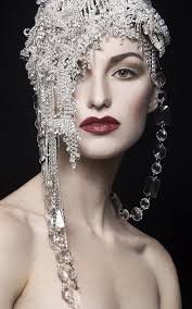 Lester Beasley (beasley1012)