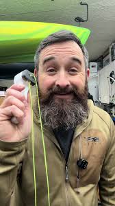 Rechargeable Loop Lasso Toy with Neon Lights