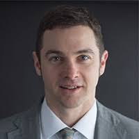 Brian Nally's Instagram, Twitter & Facebook