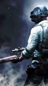 Top 13 Pubg Wallpapers In Full Hd For Pc And Phone Mobile Wallpaper Android Mobile Wallpaper Android Wallpaper