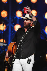 Resultado de imagen para Academy Country Music Awards 2018 full show