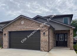 Your lawn needs just as much love as any garden. Lawn Care Provided House For Rent In Valparaiso Fl Apartments Com