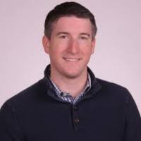 Todd Lentz Email & Phone Number