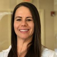 Melanie Franklin Email & Phone Number