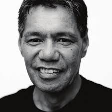 NORTH BEACH CITIZENS ANNUAL REPORT